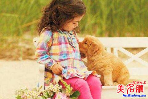 無法取代的女孩詩(shī)經(jīng)起名