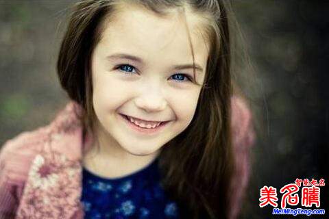 無法取代的女孩詩(shī)經(jīng)起名