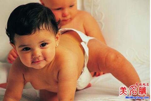 趙姓起名技巧，趙姓屬狗男寶寶的特別的名字