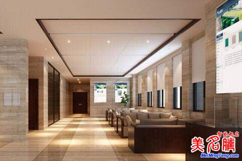 2017公司名稱大全，公司起名方法