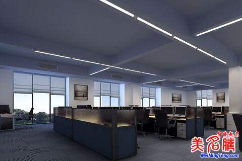 2017公司名稱大全，公司起名方法