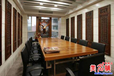 2017公司名稱大全，公司起名方法