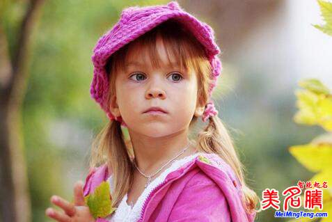 2019豬年12月出生寶寶起名方法和名字大全