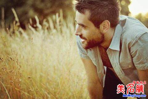 最新好聽(tīng)昵稱(chēng)大全