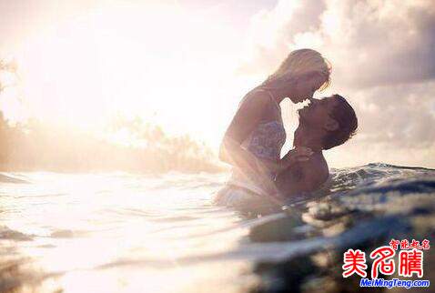 最新好聽(tīng)昵稱(chēng)大全