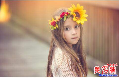 有氣質(zhì)、風(fēng)格的女孩名字（宋詞）