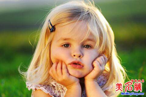 有氣質(zhì)、風(fēng)格的女孩名字（宋詞）