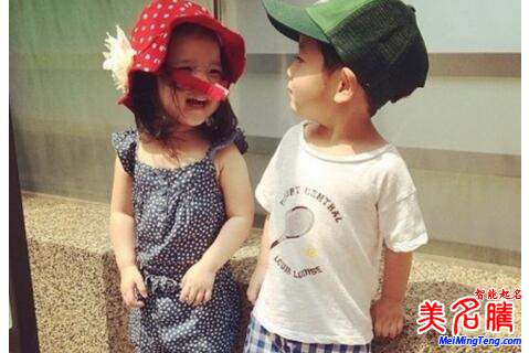 唯美、好聽的女孩名