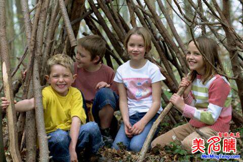 最氣質的女孩詩經起名